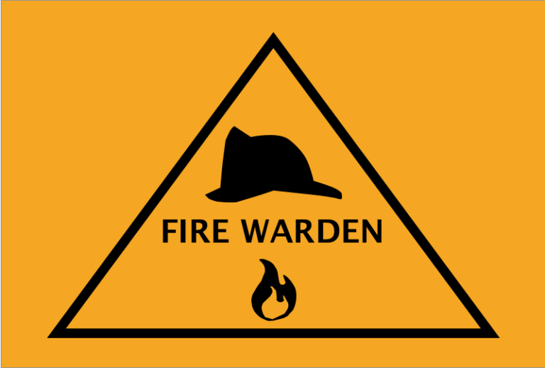 fire-warden-training-course-sheq-network