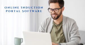 Online Induction Portal Software