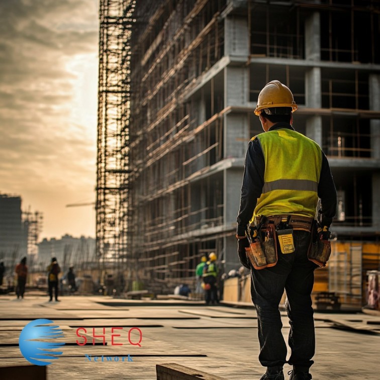 Contractor Software: The Evolving Role of Contractors in 2024 and What’s Next?