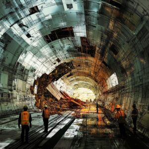 contractor management