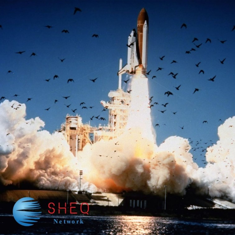 Case Study: Learning from the Challenger Disaster – Strengthening Contractor Oversight through Advanced Contractor Software