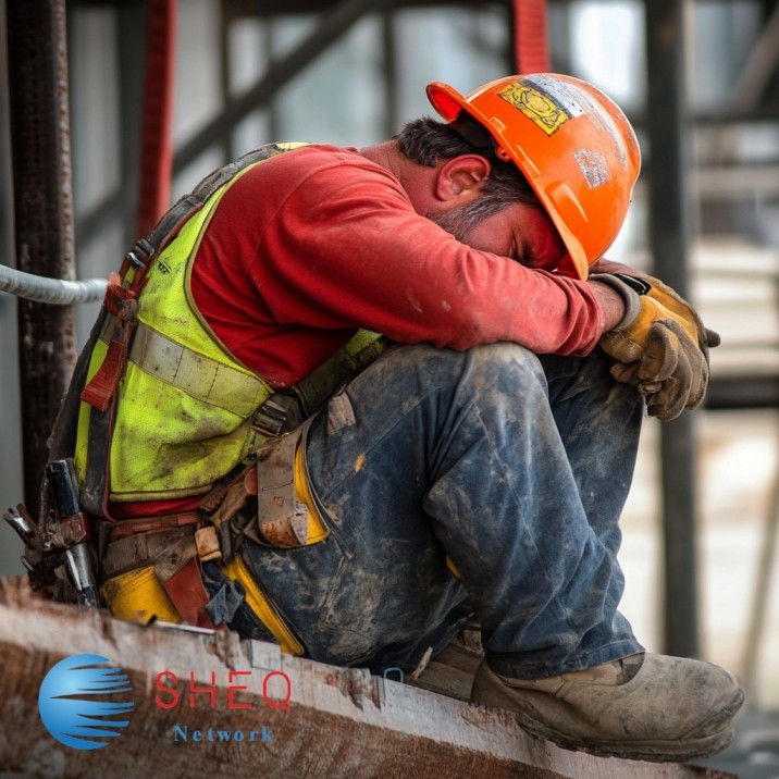 Prioritizing Contractor Safety: Why Robust Contractor Management is Essential