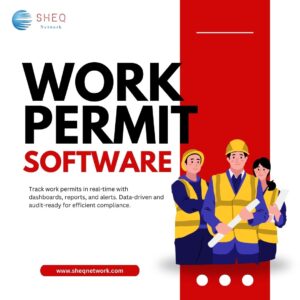 work permits for contractors