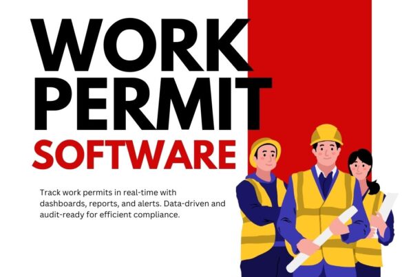 work permits for contractors