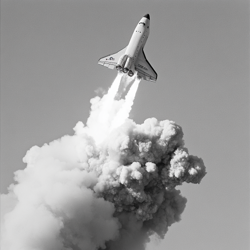 Lessons from the 1986 Challenger Disaster: Why Contractor Management Software Matters