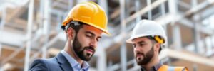 Contractor software