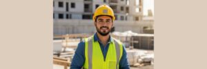 Contractor-software