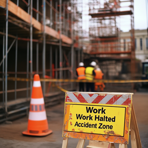 A Wake-Up Call: How a Contractor Tragedy Highlights the Need for a Smarter Contractor Management System