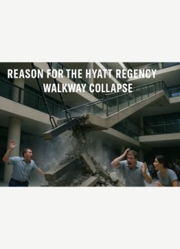 Contractor incident