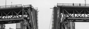 Genoa Bridge Collapse