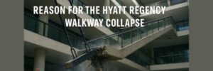 Contractor incident