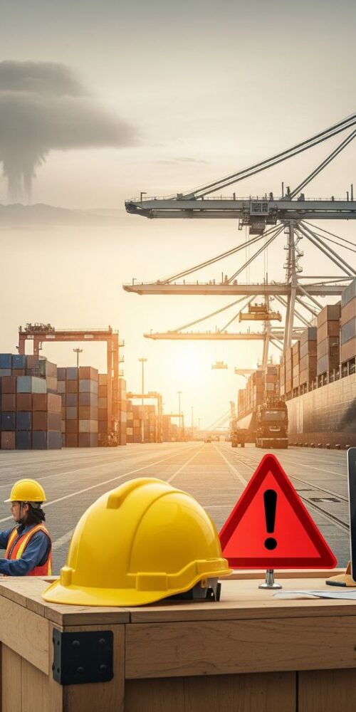 Beirut port explosion 2020