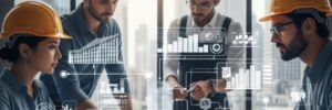 Contractor software