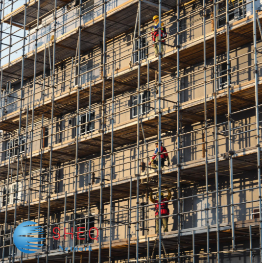 Lessons from the Atlanta Construction Accident (2011): A Case Study in Safety Awareness