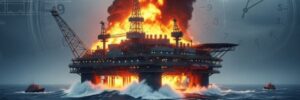 Piper Alpha