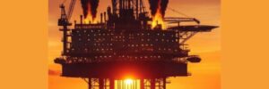 Deepwater Horizon Disaster