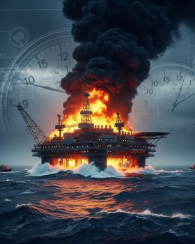 Piper Alpha