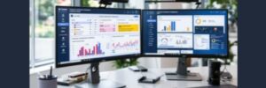 Contractor Management Portal