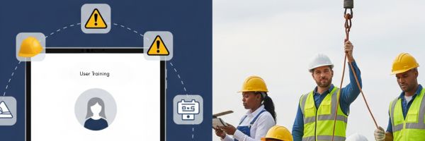 Remote Contractor Induction Simplify Compliance and Safety with Online Contractor Induction Training