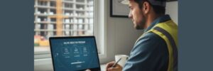Induction software