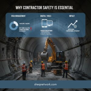 Nicoll Highway Collapse