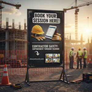 Nicoll Highway Collapse