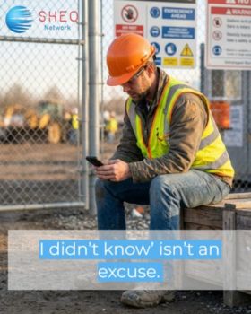 Buy Online Induction Software