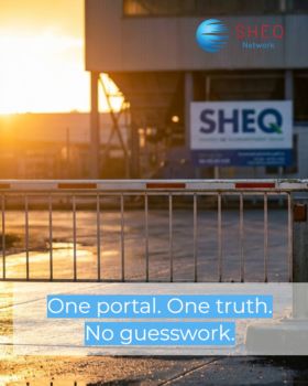 Online Induction Training