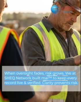 Online Work Permit System