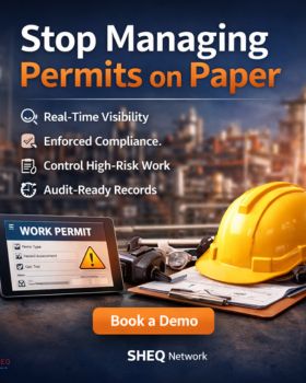 One Missed Permit Could Cost Millions: Why Modern Work Permit Software Matters