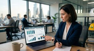 Contractor induction