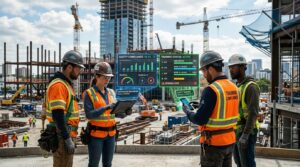 EHS induction training