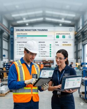 How Poor Safety Training Increases Workplace Incidents (And How to Fix It)