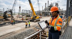 Safety Management System