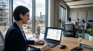 Safety Management System