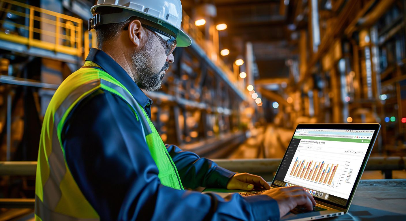 AI-Powered Work Permit System That Could Help You Reduce Delays ...