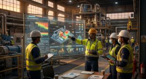 Contractor-Management